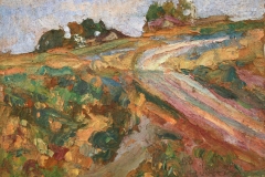 aguera_206