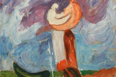 aguera_207