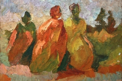 aguera_208
