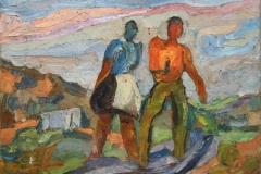 aguera_209