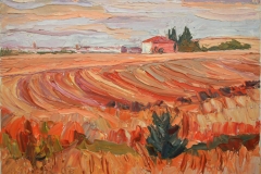 aguera_211