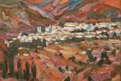 aguera_216
