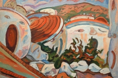 aguera_217