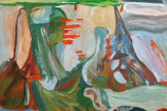 aguera_223