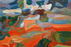 aguera_225