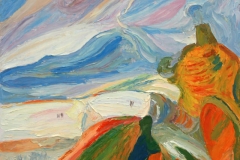 aguera_226