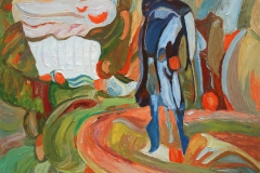 aguera_227
