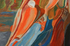 aguera_228