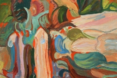 aguera_229