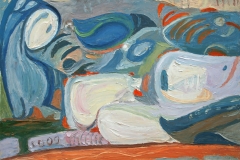 aguera_230