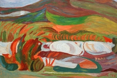 aguera_232