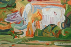 aguera_234