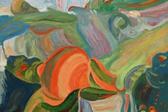aguera_235