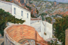 aguera_240