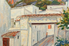 aguera_241