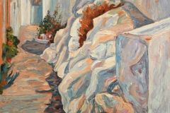 aguera_242