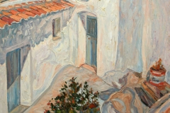 aguera_243