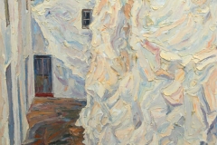 aguera_245