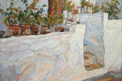 aguera_246