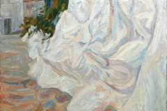 aguera_247