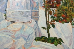 aguera_249