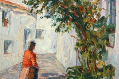 aguera_250