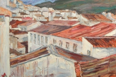 aguera_251
