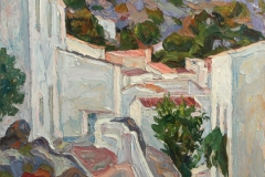 aguera_252