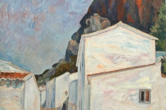 aguera_253