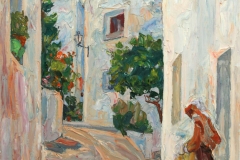 aguera_254