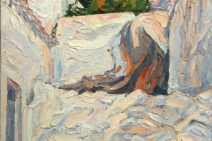 aguera_255