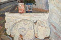 aguera_256