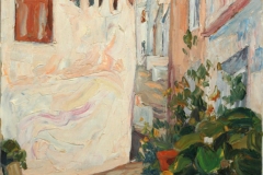 aguera_257