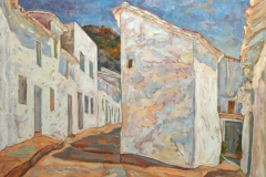 aguera_258