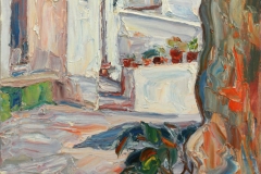 aguera_259