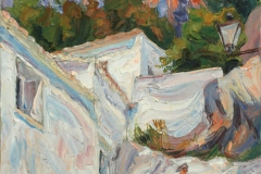 aguera_260