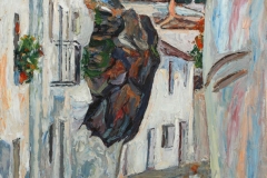 aguera_261