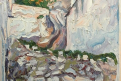 aguera_262