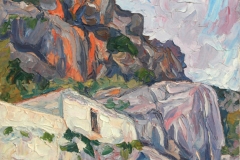 aguera_263