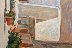 aguera_264
