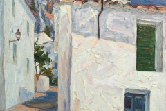 aguera_265