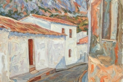 aguera_266
