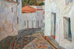 aguera_267