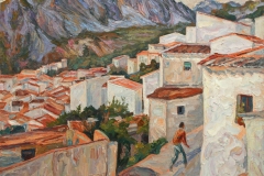 aguera_268