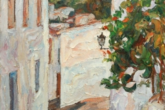 aguera_269