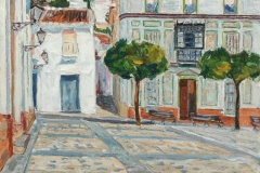 aguera_270