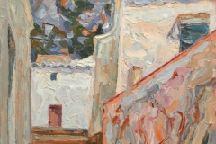aguera_271