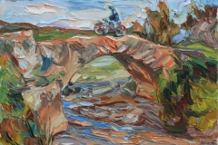 aguera_274