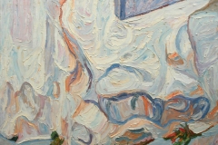 aguera_280