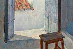 aguera_281